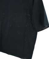 JIL SANDER（ジルサンダー）ニット・セーター 紺 サイズ:46(M位) メンズ/2200654614075