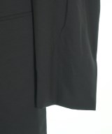 JIL SANDER（ジルサンダー）ジャケット 黒 サイズ:44(S位) メンズ/2200654666012