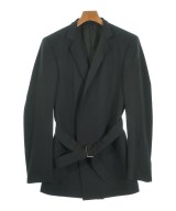 JIL SANDER ジャケット