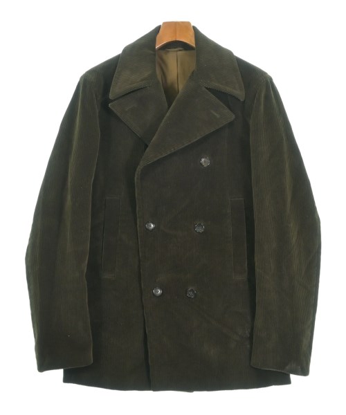 JIL SANDER(ジルサンダー)その他 カーキ サイズ:44(S位)/2200654666029