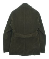 JIL SANDER（ジルサンダー）その他 カーキ サイズ:44(S位) メンズ/2200654666029