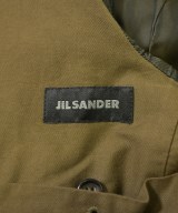 JIL SANDER（ジルサンダー）その他 カーキ サイズ:44(S位) メンズ/2200654666029