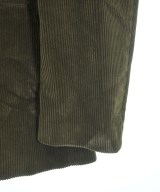 JIL SANDER（ジルサンダー）その他 カーキ サイズ:44(S位) メンズ/2200654666029
