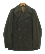 JIL SANDER コート（その他）