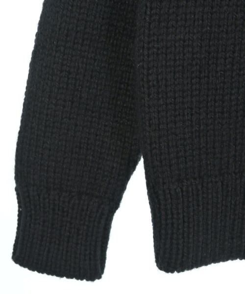 JIL SANDER（ジルサンダー）カーディガン 青 サイズ:46(M位) メンズ/2200654685037