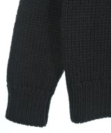 JIL SANDER（ジルサンダー）カーディガン 青 サイズ:46(M位) メンズ/2200654685037