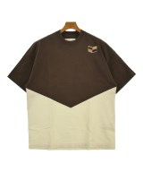 JIL SANDER Tシャツ・カットソー