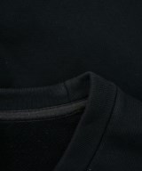 JIL SANDER（ジルサンダー）Tシャツ・カットソー 黒 サイズ:S メンズ/2200654943038