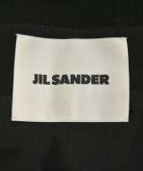 JIL SANDER（ジルサンダー）ロング・マキシ丈スカート 黒 サイズ:34(XXS位) レディース/2200647703014
