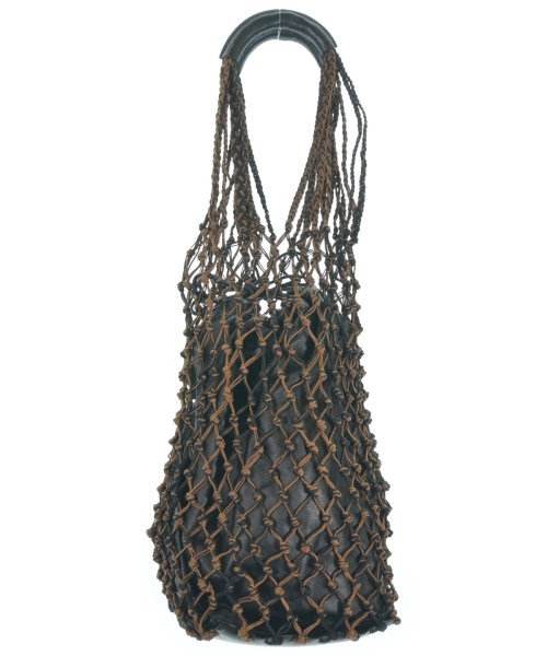 JIL SANDER(ジルサンダー)その他 黒 サイズ:-/2200654798058