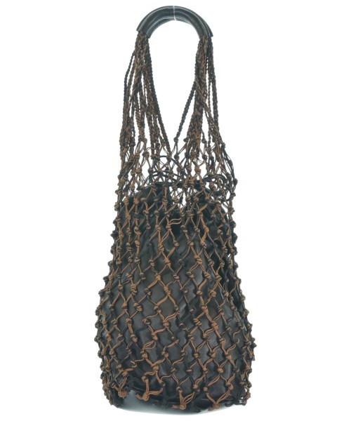 JIL SANDER（ジルサンダー）その他 黒 サイズ:- レディース/2200654798058