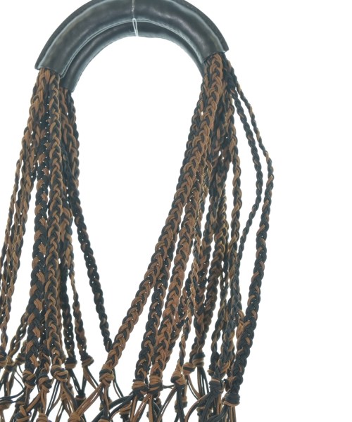 JIL SANDER（ジルサンダー）その他 黒 サイズ:- レディース/2200654798058