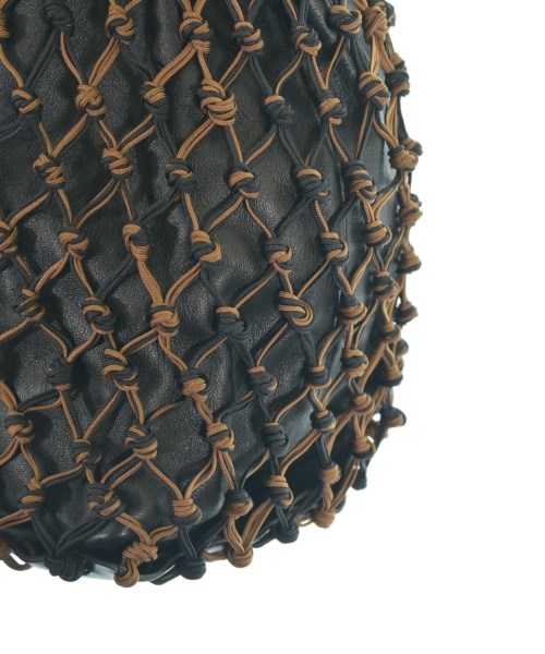 JIL SANDER（ジルサンダー）その他 黒 サイズ:- レディース/2200654798058