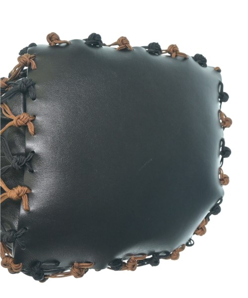 JIL SANDER（ジルサンダー）その他 黒 サイズ:- レディース/2200654798058