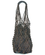 JIL SANDER（ジルサンダー）その他 黒 サイズ:- レディース/2200654798058