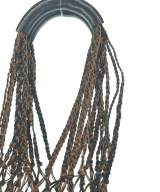 JIL SANDER（ジルサンダー）その他 黒 サイズ:- レディース/2200654798058