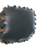 JIL SANDER（ジルサンダー）その他 黒 サイズ:- レディース/2200654798058