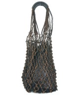 JIL SANDER バッグ（その他）