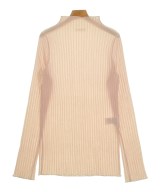 JIL SANDER（ジルサンダー）カジュアルシャツ ピンク サイズ:S レディース/2200655014010