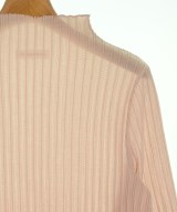 JIL SANDER（ジルサンダー）カジュアルシャツ ピンク サイズ:S レディース/2200655014010