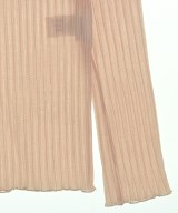 JIL SANDER（ジルサンダー）カジュアルシャツ ピンク サイズ:S レディース/2200655014010