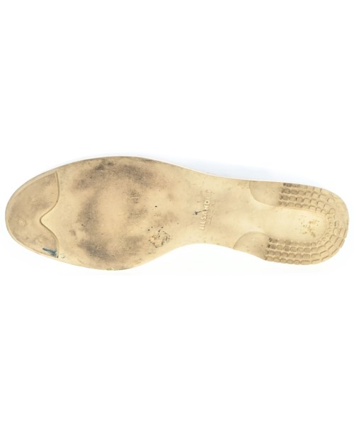 JIL SANDER（ジルサンダー）その他 白 サイズ:EU36(22.5cm位) レディース/2200636049017