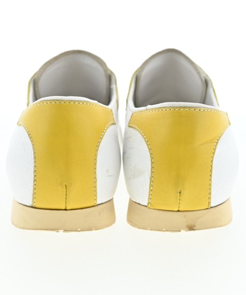 JIL SANDER（ジルサンダー）その他 白 サイズ:EU36(22.5cm位) レディース/2200636049017