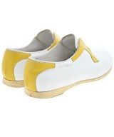 JIL SANDER（ジルサンダー）その他 白 サイズ:EU36(22.5cm位) レディース/2200636049017