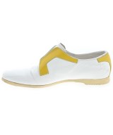 JIL SANDER（ジルサンダー）その他 白 サイズ:EU36(22.5cm位) レディース/2200636049017