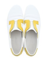 JIL SANDER（ジルサンダー）その他 白 サイズ:EU36(22.5cm位) レディース/2200636049017