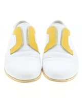 JIL SANDER（ジルサンダー）その他 白 サイズ:EU36(22.5cm位) レディース/2200636049017