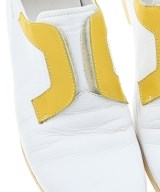 JIL SANDER（ジルサンダー）その他 白 サイズ:EU36(22.5cm位) レディース/2200636049017