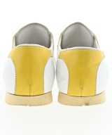 JIL SANDER（ジルサンダー）その他 白 サイズ:EU36(22.5cm位) レディース/2200636049017