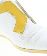 JIL SANDER（ジルサンダー）その他 白 サイズ:EU36(22.5cm位) レディース/2200636049017