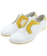 JIL SANDER シューズ（その他）