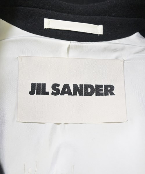 JIL SANDER（ジルサンダー）その他 紺 サイズ:32(XXS位) レディース/2200655009023