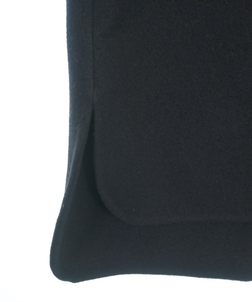 JIL SANDER（ジルサンダー）その他 紺 サイズ:32(XXS位) レディース/2200655009023