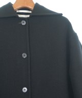 JIL SANDER（ジルサンダー）その他 紺 サイズ:32(XXS位) レディース/2200655009023