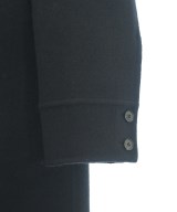 JIL SANDER（ジルサンダー）その他 紺 サイズ:32(XXS位) レディース/2200655009023