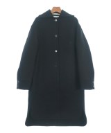 JIL SANDER コート（その他）