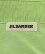 JIL SANDER（ジルサンダー）ワンピース 緑 サイズ:L レディース/2200655323051