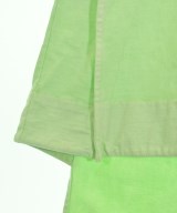 JIL SANDER（ジルサンダー）ワンピース 緑 サイズ:L レディース/2200655323051