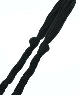 JIL SANDER（ジルサンダー）ショルダーバッグ 黒 サイズ:- レディース/2200649093212