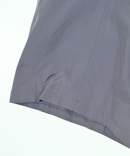 JIL SANDER（ジルサンダー）テーラードジャケット グレー サイズ:52(XXL位) メンズ/2200653504223