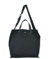 JIL SANDER トートバッグ