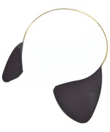 JIL SANDER ネックレス