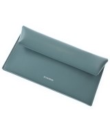 JIL SANDER 財布・コインケース