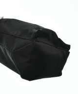 JIL SANDER（ジルサンダー）ショルダーバッグ 黒 サイズ:- メンズ/2200637637138