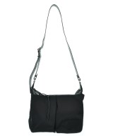 JIL SANDER ショルダーバッグ