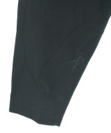 JIL SANDER（ジルサンダー）Tシャツ・カットソー 黒 サイズ:M メンズ/2200647227176